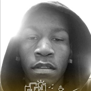 Meet your Posher, Chansen